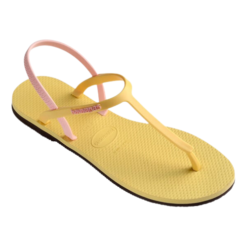 https://accessoiresmodes.com//storage/photos/1069/CHAUSSURE HAVAIANAS/46ad6ddc-0f0d-4dc0-8415-20c38a108be1-removebg-preview.png